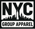 NYC GROUP APPAREL. INC